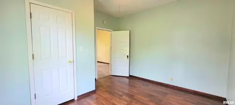 2105 Elizabeth St, Springfield, IL 62702 photo 12