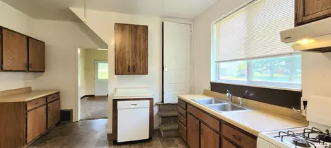 2105 Elizabeth St, Springfield, IL 62702 photo 23