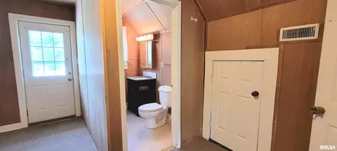 2105 Elizabeth St, Springfield, IL 62702 photo 28