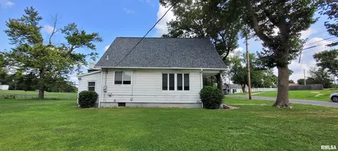 2105 Elizabeth St, Springfield, IL 62702 photo 40