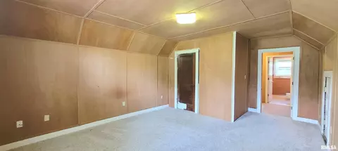 2105 Elizabeth St, Springfield, IL 62702 photo 35