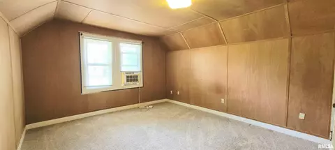 2105 Elizabeth St, Springfield, IL 62702 photo 34