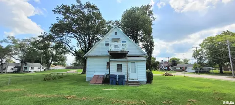 2105 Elizabeth St, Springfield, IL 62702 photo 41