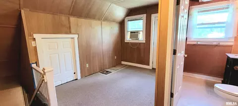 2105 Elizabeth St, Springfield, IL 62702 photo 30