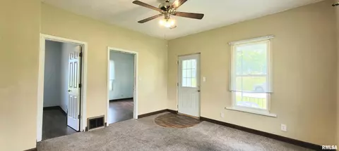 2105 Elizabeth St, Springfield, IL 62702 photo 7