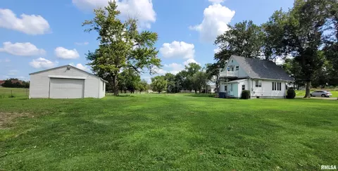 2105 Elizabeth St, Springfield, IL 62702 photo 43