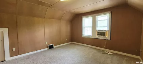 2105 Elizabeth St, Springfield, IL 62702 photo 37