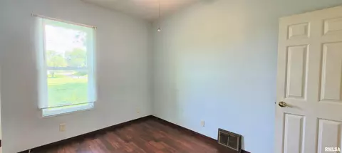 2105 Elizabeth St, Springfield, IL 62702 photo 16