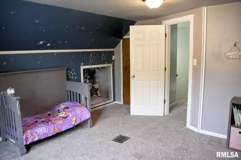 2021 N 21st St, Springfield, IL 62702 photo 14