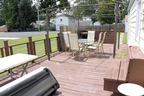 2021 N 21st St, Springfield, IL 62702 photo 21