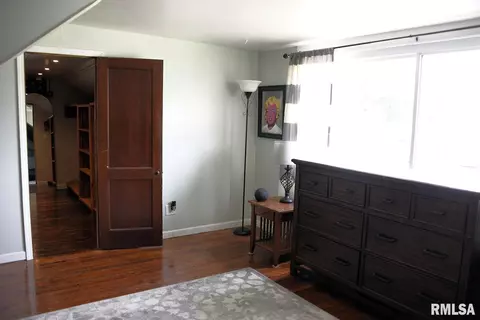 2021 N 21st St, Springfield, IL 62702 photo 16