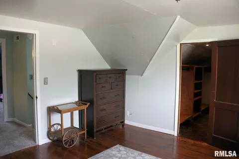 2021 N 21st St, Springfield, IL 62702 photo 17