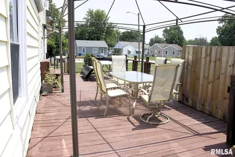 2021 N 21st St, Springfield, IL 62702 photo 20