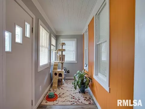 521 Wood Ave, Springfield, IL 62702 photo 7