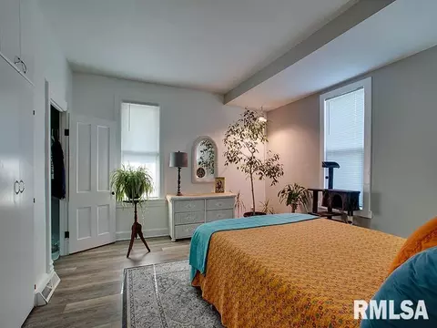521 Wood Ave, Springfield, IL 62702 photo 12