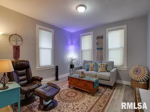 521 Wood Ave, Springfield, IL 62702 photo 8