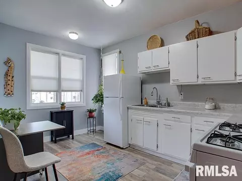 521 Wood Ave, Springfield, IL 62702 photo 10