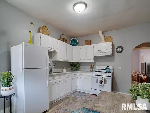 521 Wood Ave, Springfield, IL 62702 photo 11