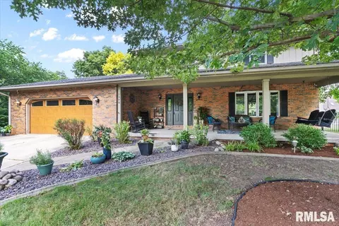 1308 Wood Mill Dr, Springfield, IL 62704 photo 3