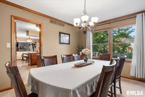 1308 Wood Mill Dr, Springfield, IL 62704 photo 11