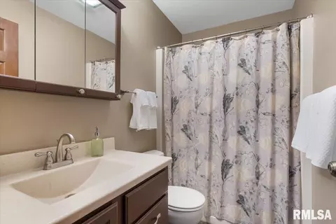1308 Wood Mill Dr, Springfield, IL 62704 photo 25