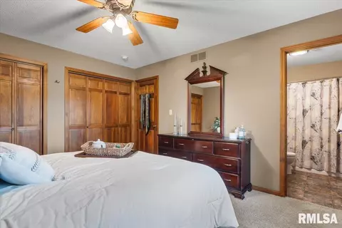 1308 Wood Mill Dr, Springfield, IL 62704 photo 24