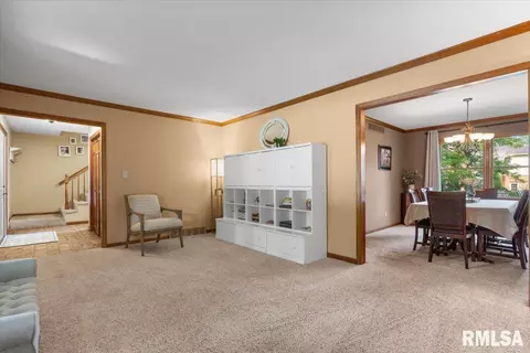 1308 Wood Mill Dr, Springfield, IL 62704 photo 7