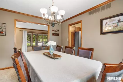 1308 Wood Mill Dr, Springfield, IL 62704 photo 10