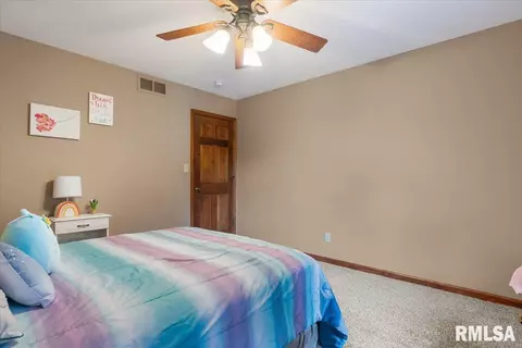 1308 Wood Mill Dr, Springfield, IL 62704 photo 29