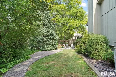 1308 Wood Mill Dr, Springfield, IL 62704 photo 41