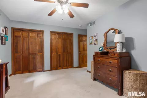 1308 Wood Mill Dr, Springfield, IL 62704 photo 27