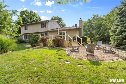 1308 Wood Mill Dr, Springfield, IL 62704 photo 37