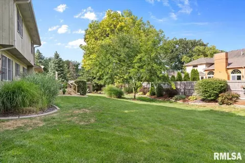 1308 Wood Mill Dr, Springfield, IL 62704 photo 35
