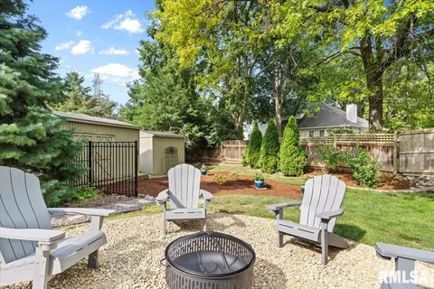 1308 Wood Mill Dr, Springfield, IL 62704 photo 40