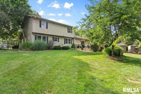 1308 Wood Mill Dr, Springfield, IL 62704 photo 36