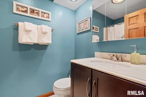 1308 Wood Mill Dr, Springfield, IL 62704 photo 30