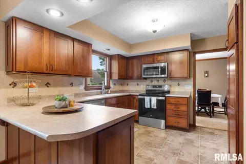 1308 Wood Mill Dr, Springfield, IL 62704 photo 13