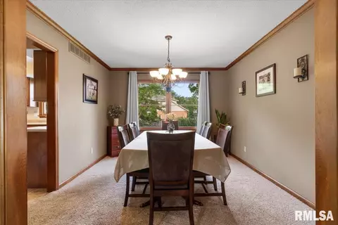1308 Wood Mill Dr, Springfield, IL 62704 photo 9