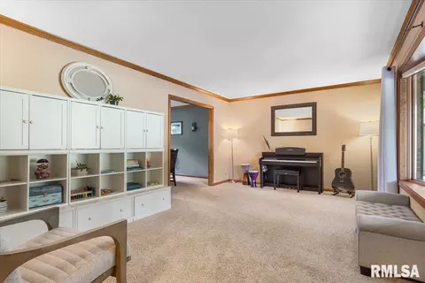 1308 Wood Mill Dr, Springfield, IL 62704 photo 6