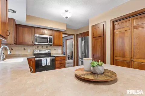 1308 Wood Mill Dr, Springfield, IL 62704 photo 14