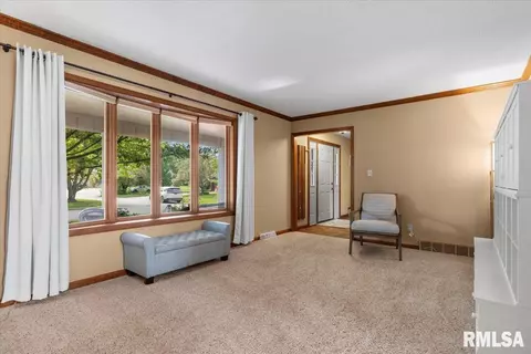1308 Wood Mill Dr, Springfield, IL 62704 photo 8