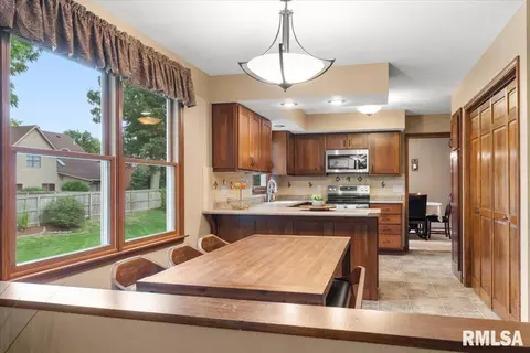 1308 Wood Mill Dr, Springfield, IL 62704 photo 19