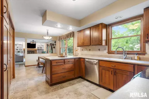 1308 Wood Mill Dr, Springfield, IL 62704 photo 12