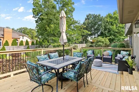 1308 Wood Mill Dr, Springfield, IL 62704 photo 39