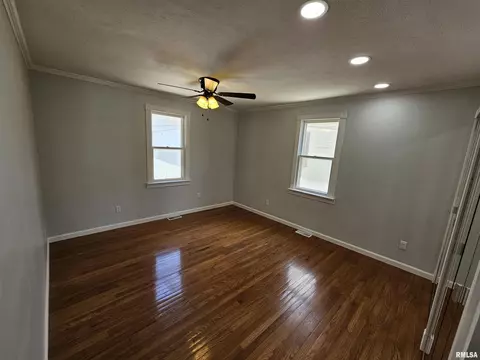 1149 W Elliott Ave, Springfield, IL 62702 photo 13