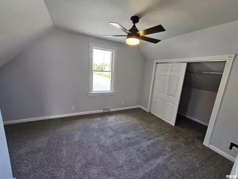 1149 W Elliott Ave, Springfield, IL 62702 photo 30