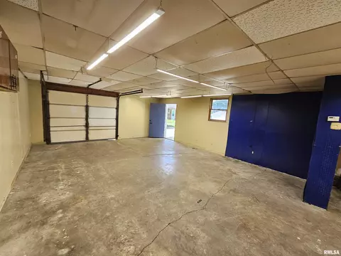 1149 W Elliott Ave, Springfield, IL 62702 photo 38