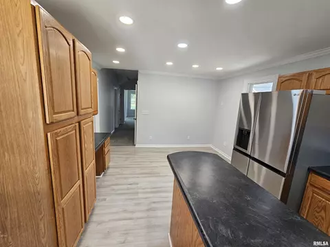 1149 W Elliott Ave, Springfield, IL 62702 photo 7