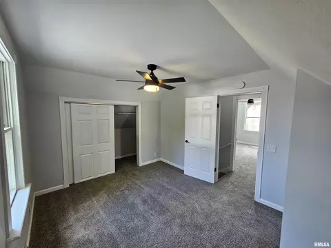 1149 W Elliott Ave, Springfield, IL 62702 photo 31