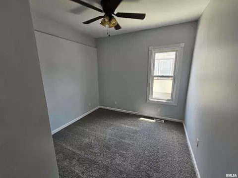 1149 W Elliott Ave, Springfield, IL 62702 photo 20